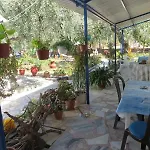 Casă la țară Sea View