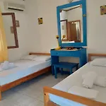 Sea View Casă la țară