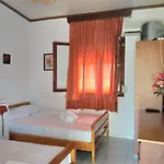 Sea View Casă la țară Skála Kallirákhis
