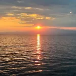Sea View *