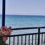 Sea View Casă la țară *