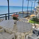 Sea View Casă la țară *