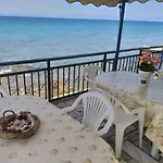 Sea View Casă la țară