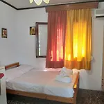 Sea View Casă la țară *