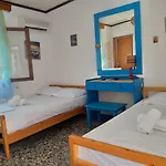 Sea View Skála Kallirákhis